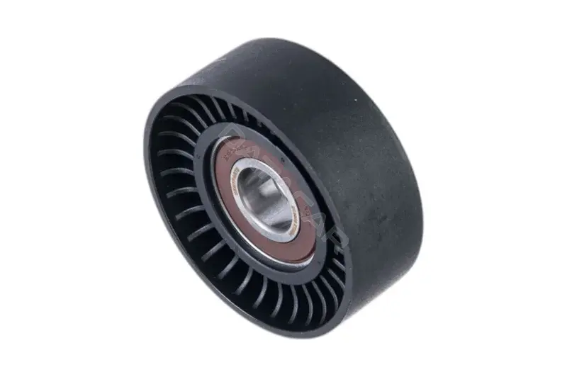 Натяжной ролик ГРМ ZentParts Z23905