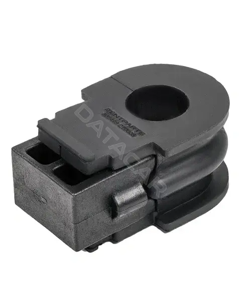 Втулки стабилизатора ZentParts Z02499