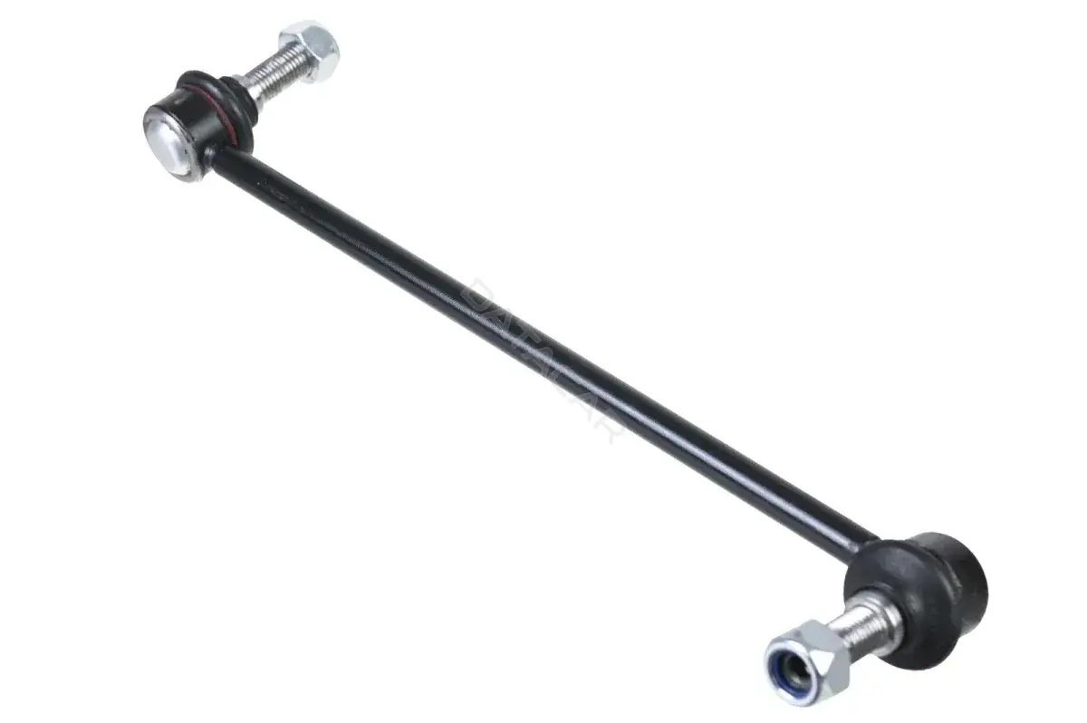 Стойки стабилизатора ZentParts Z29299