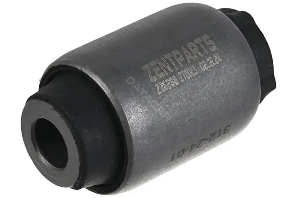 Втулки стабилизатора ZentParts Z26288