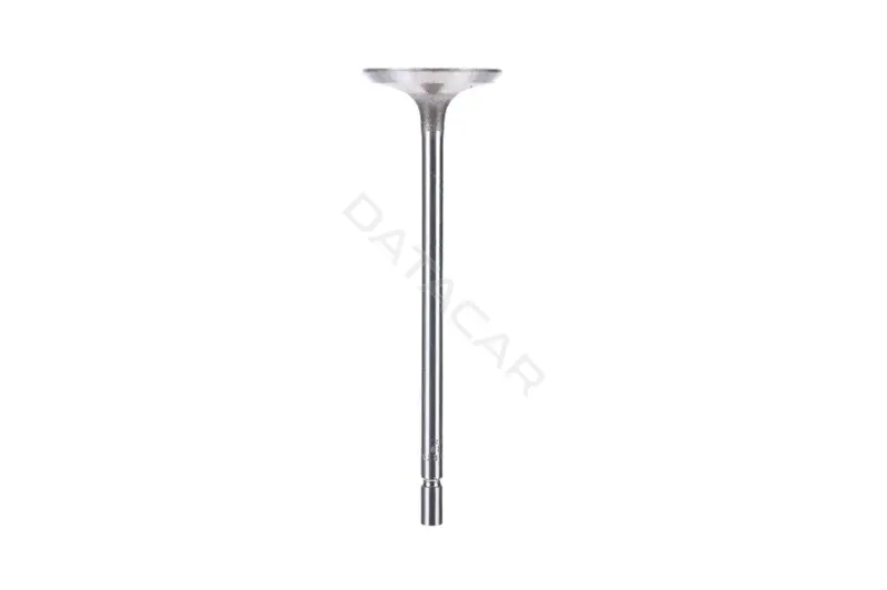 Впускной клапан ZentParts Z71429