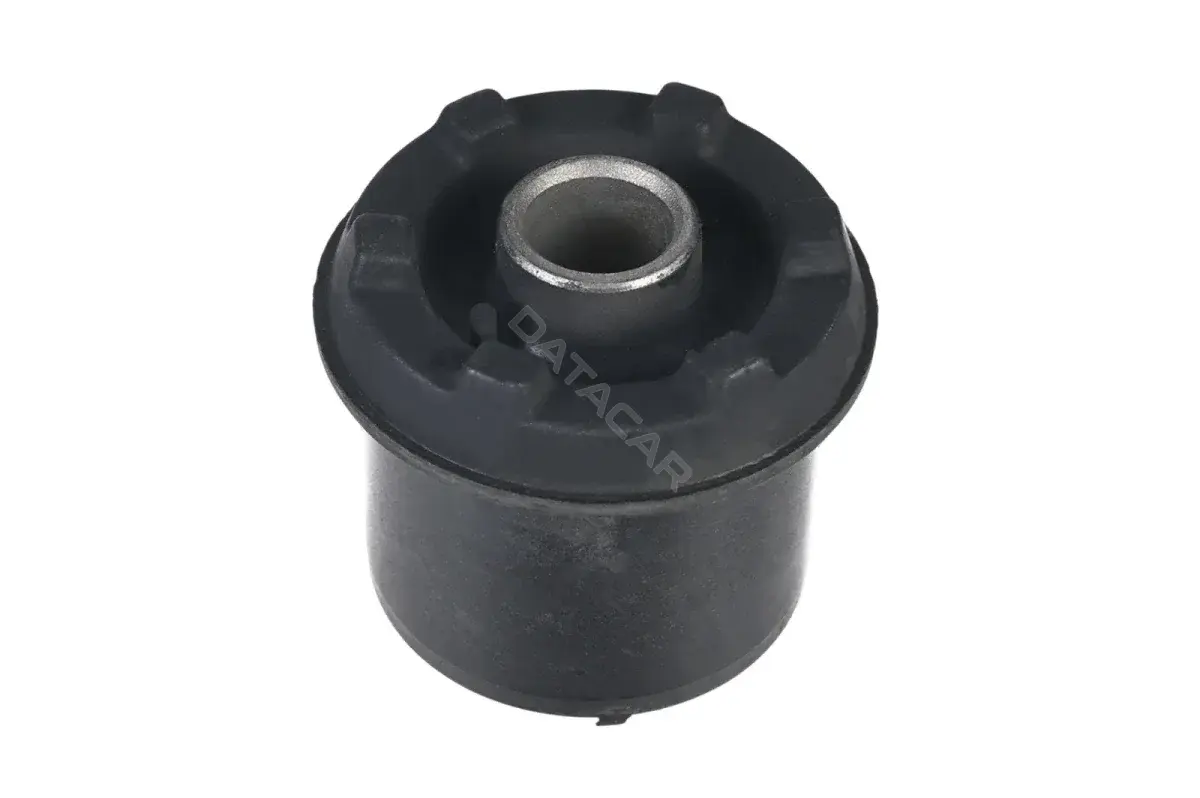 Втулки стабилизатора ZentParts Z43517