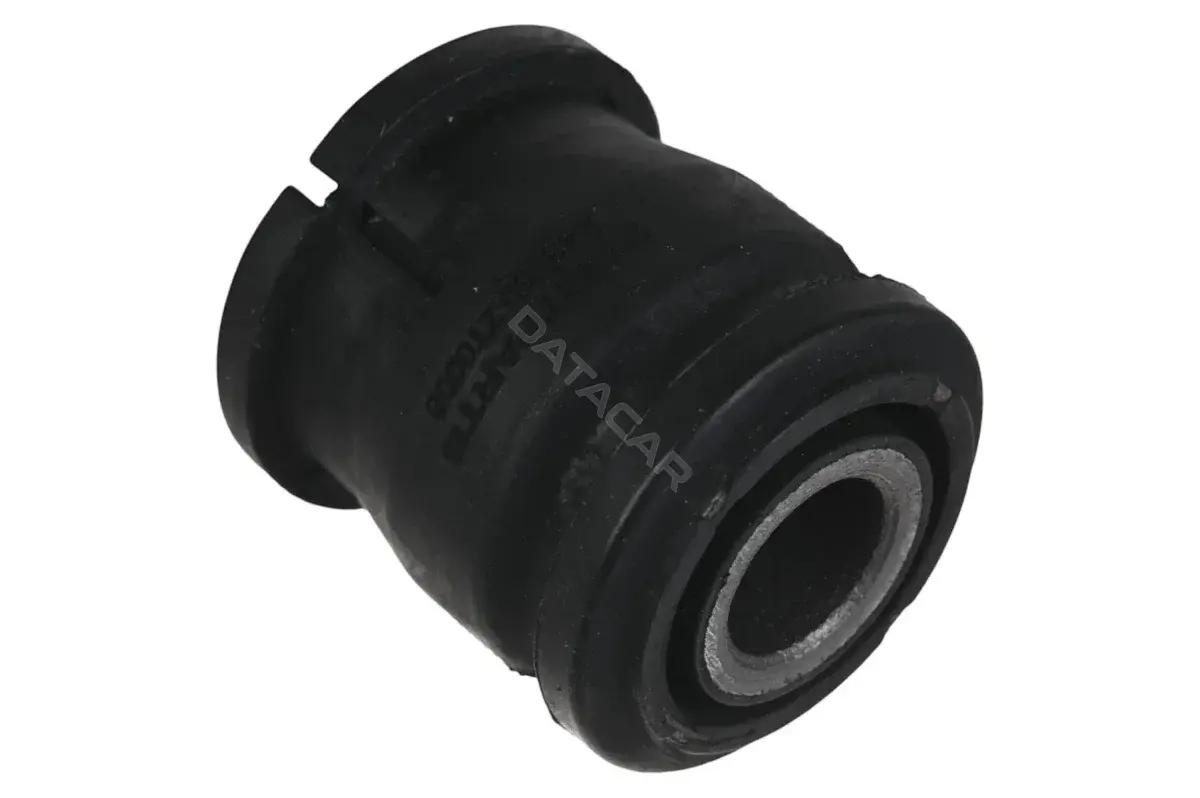 Втулки стабилизатора ZentParts Z43450