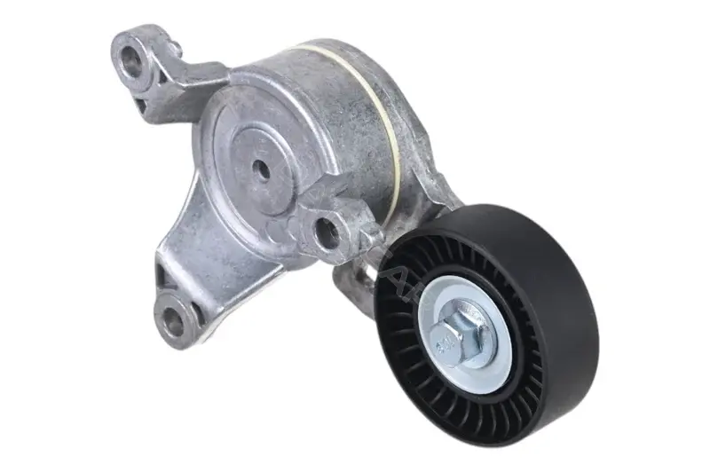 Натяжитель ремня генератора ZentParts Z24230