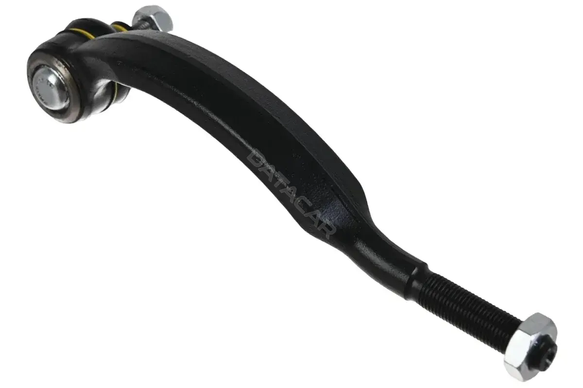 Рулевые наконечники ZentParts Z11297