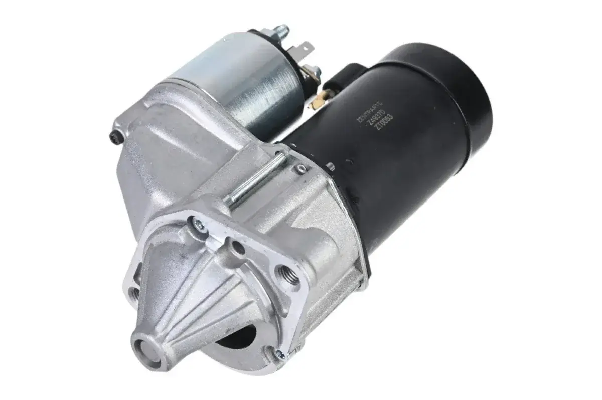 Стартер ZentParts Z49370
