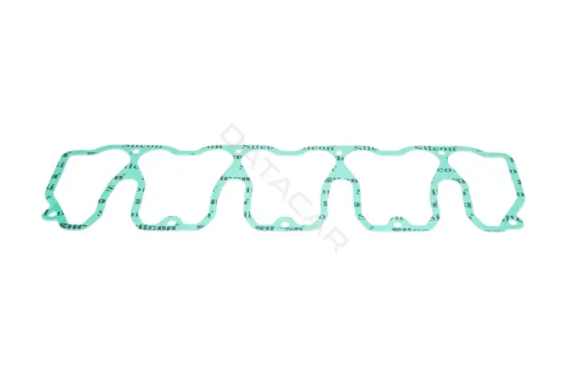 Прокладка клапанной крышки ZentParts Z18530