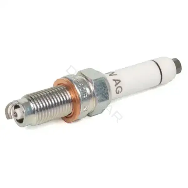 Свечи зажигания VAG 04E905601B