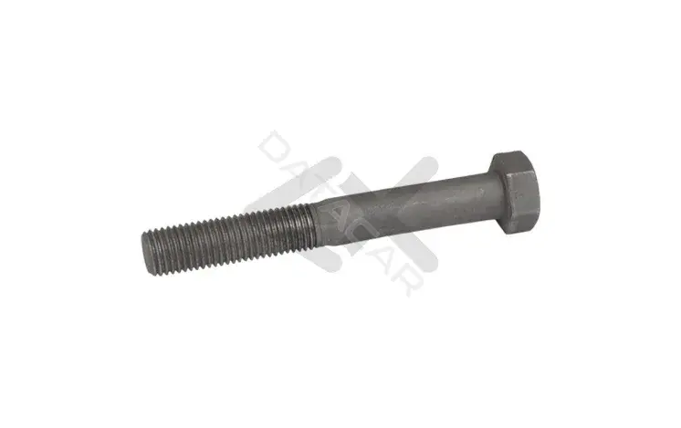 Болт подвески EXOVO 28198E