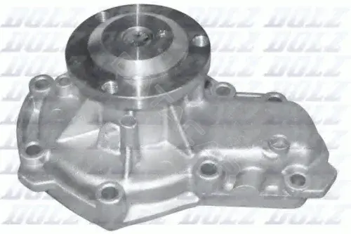 Водяной насос / Помпа DOLZ R266