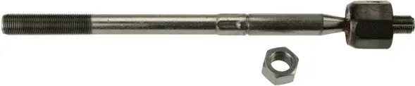 Рулевая тяга TRW JAR1256