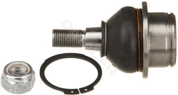 Шаровая опора TRW JBJ730