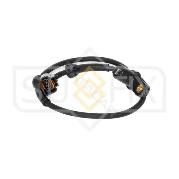 Датчик АБС SUFIX IW-1072