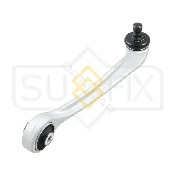 Рычаги SUFIX SH-1839