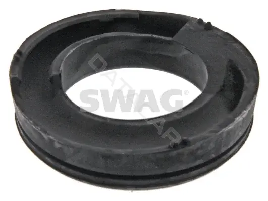 Отбойник амортизатора SWAG 10560022