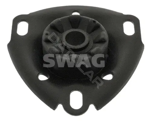 Опора амортизатора SWAG 30540010