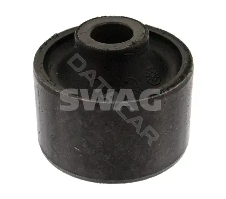 Сайлентблок рычага SWAG 50600005