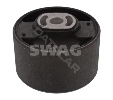 Подушка двигателя (Опора) SWAG 62130006
