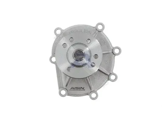Водяной насос / Помпа AISIN WPO-907
