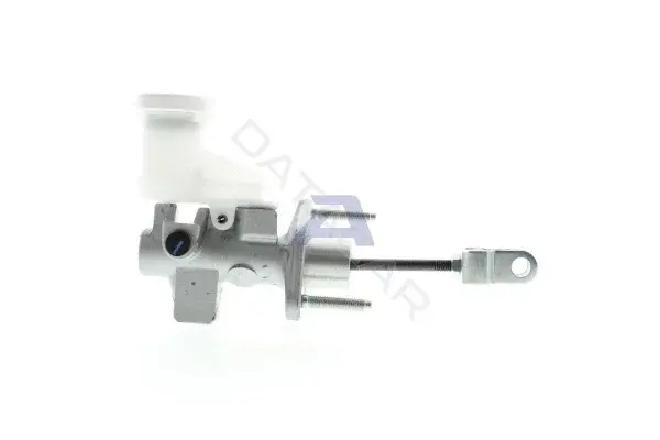 Главный цилиндр сцепления AISIN CMMS-005