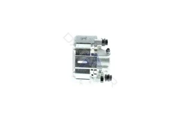 Суппорт тормозной AISIN A5L069