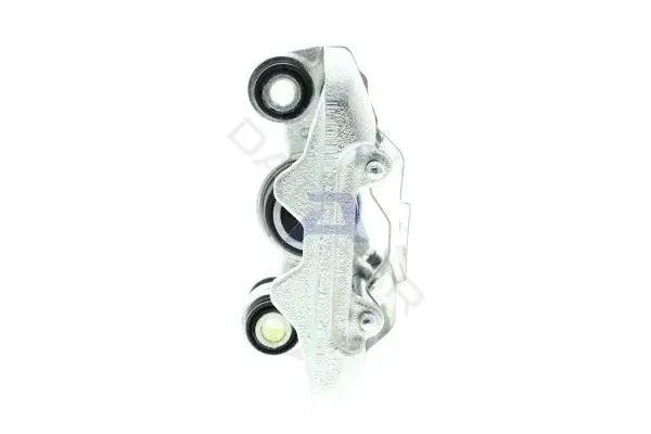 Суппорт тормозной AISIN A5R069