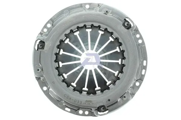 Корзина сцепления AISIN CSX-033