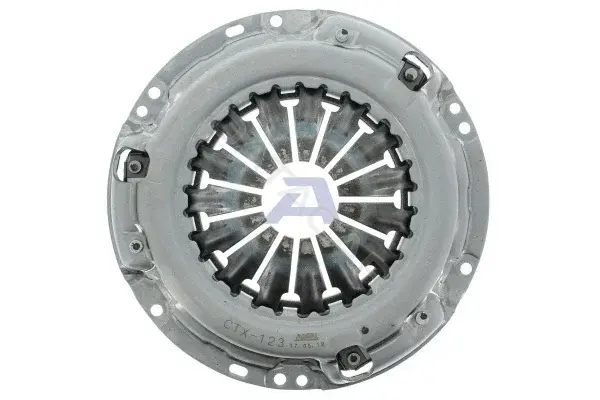 Корзина сцепления AISIN CTX-123
