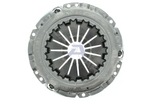 Корзина сцепления AISIN CTX-149