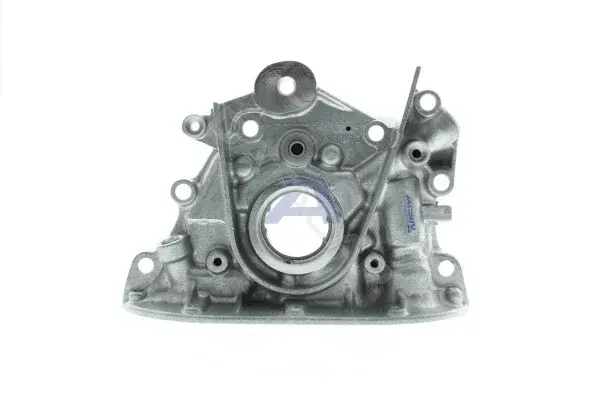 Масляный насос AISIN OPT-032