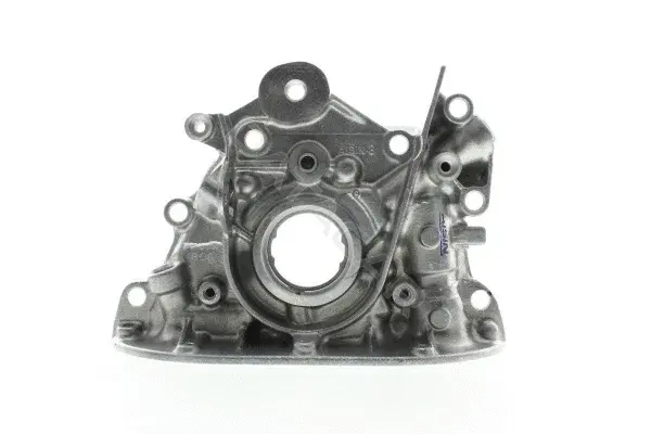 Масляный насос AISIN OPT-033