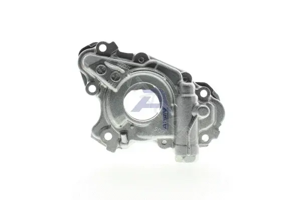 Масляный насос AISIN OPT-044