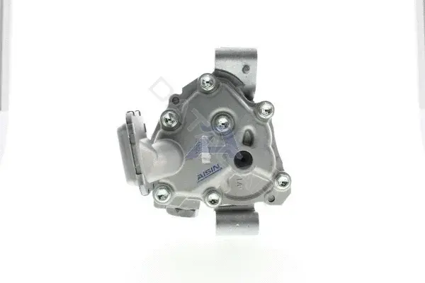 Масляный насос AISIN OPT-048