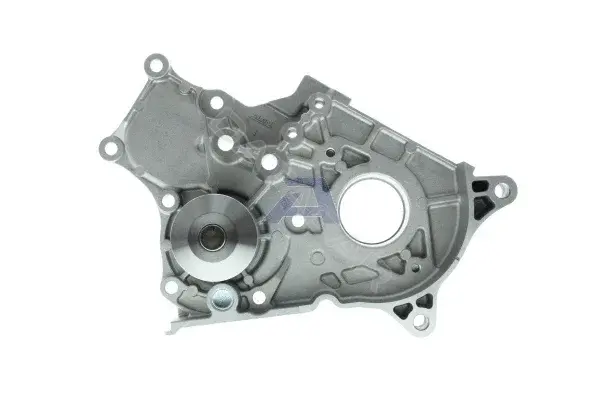 Водяной насос / Помпа AISIN WPT-120V