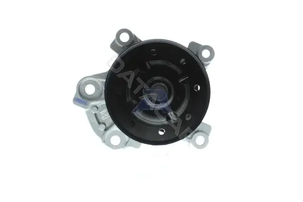 Водяной насос / Помпа AISIN WPT-140V