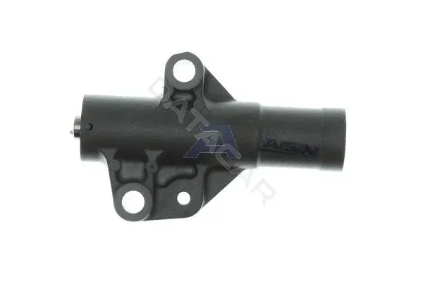 Натяжитель ремня генератора AISIN BTM-001