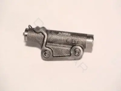 Натяжитель ремня генератора AISIN BTM-004