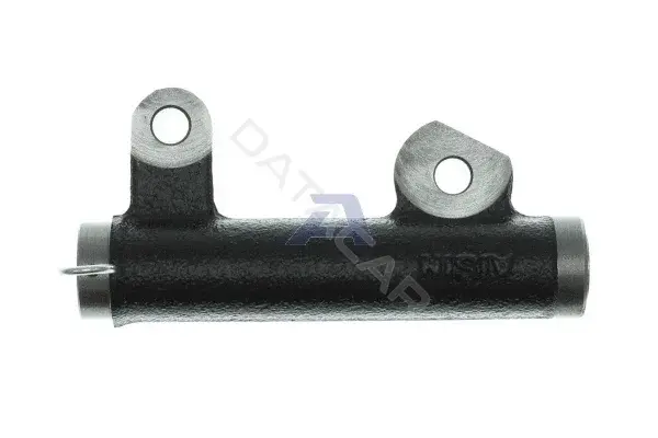 Натяжитель ремня генератора AISIN BTV-005