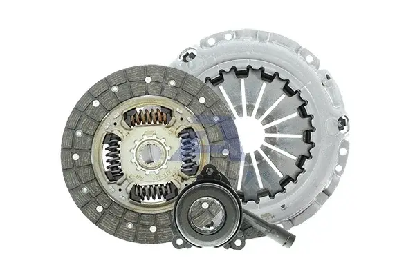 Комплект сцепления AISIN CKT-670R