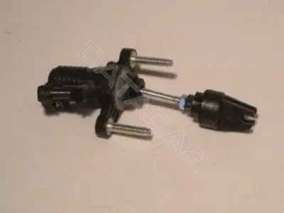 Главный цилиндр сцепления AISIN CMT-153