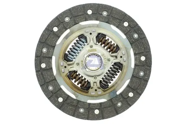 Диск сцепления AISIN DTX-197
