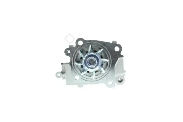Водяной насос / Помпа AISIN WPM-033V