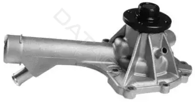 Водяной насос / Помпа AISIN WPO-010