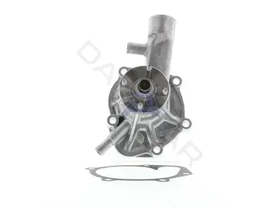 Водяной насос / Помпа AISIN WPT-049