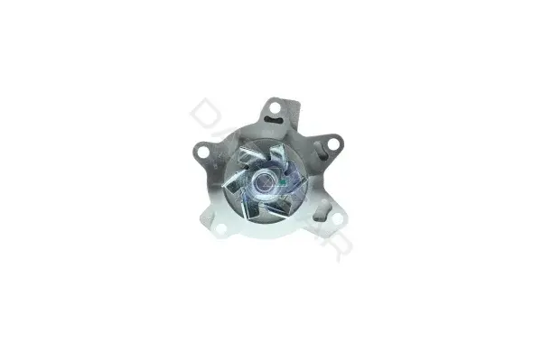 Водяной насос / Помпа AISIN WPT-111V