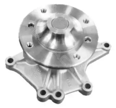 Водяной насос / Помпа AISIN WPT-913