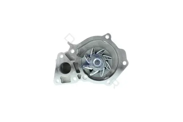 Водяной насос / Помпа AISIN WPU-002V