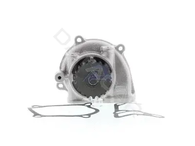 Водяной насос / Помпа AISIN WPZ-917