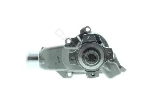 Водяной насос / Помпа AISIN WPCH-712