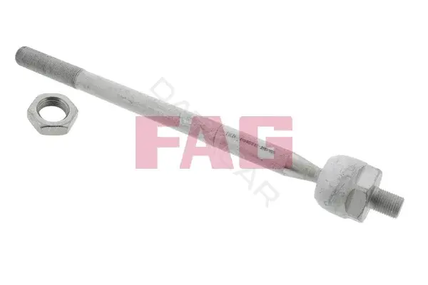 Рулевая тяга FAG 840033310